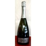 Vino Franciacorta Docg Saten Armonia